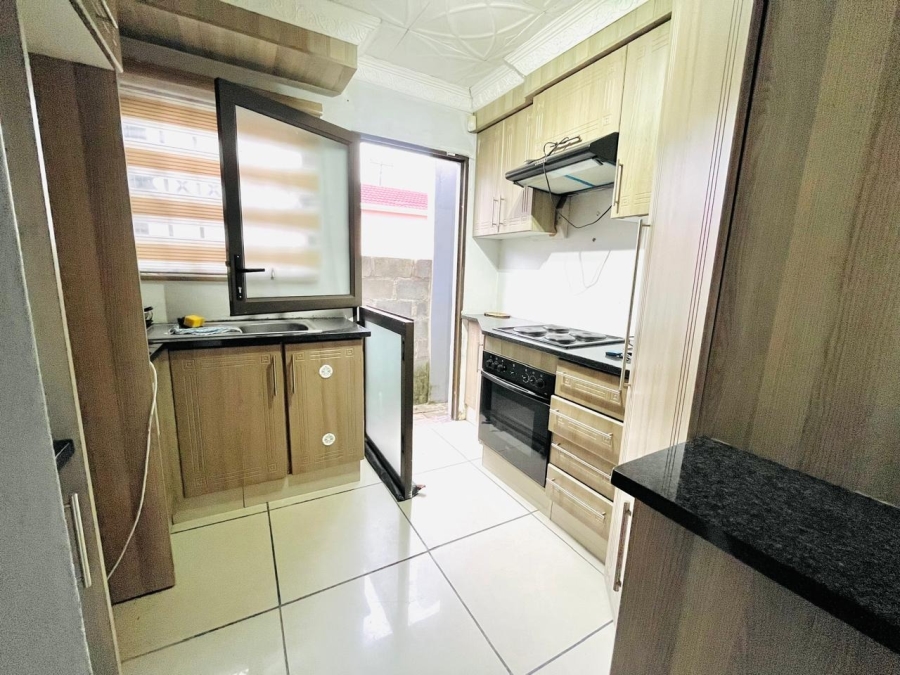 3 Bedroom Property for Sale in Mdantsane Eastern Cape